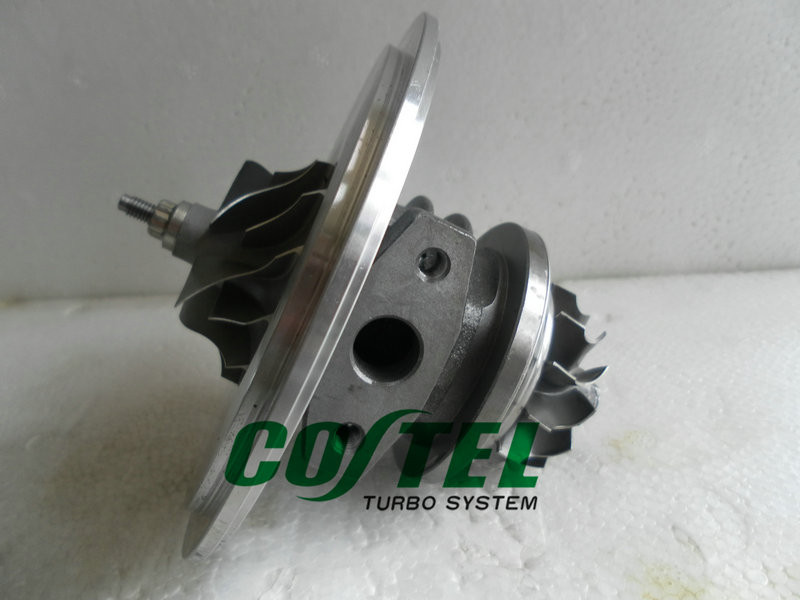 Volkswagen VW Truck 8.150 5140 Delivery MWM 4.08 TCAE 3.0L TURBO core GT2256S 765326-5002S 765326-0001 765326