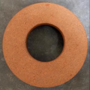 China Polishing wheel for glass edging machine 10S40 wholesale