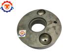 EC210B EC210C HANDOK Hydraulic Parts GM35VL Travel Motor Parts Swash Plate