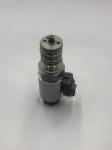 Proportional Solenoid Valve For CAT305/306/307/308/310 Excavator Accessories