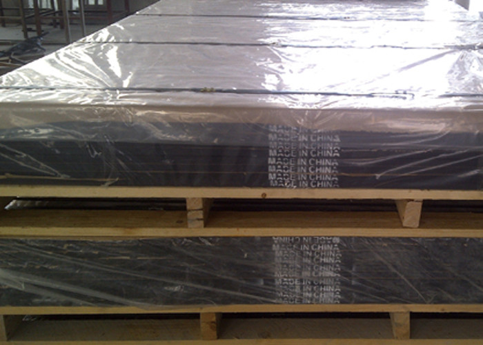 Mold epoxy resin marine drop in sinks monolithic technology for chemical engineering science