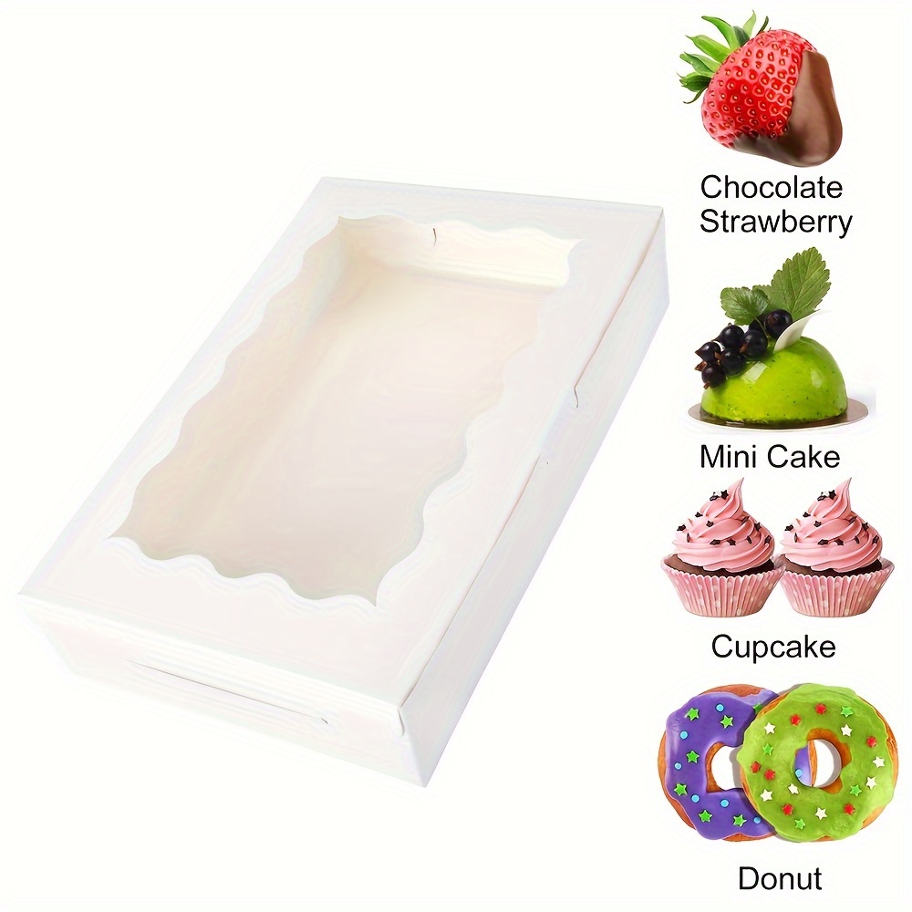 Grey Board Mailer Bread Box Carton Food Subscription Box Packaging Insulated Box Liners with Embossing Printing Handling