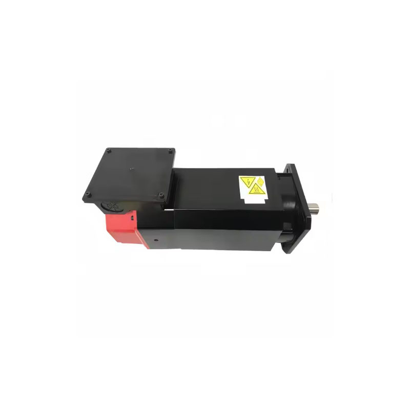 New Equipment Distributed Control System Servo Drive Simulator S Module Plc Driver 6AV2123-2MA03-0AX0
