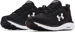 China B087TH74KG Under Armour Assert 9 Running Shoe Shock Resistant wholesale