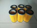 Baker Vacuum Pump Air Filter 909514 909518 909519 For Energy Mining Industries