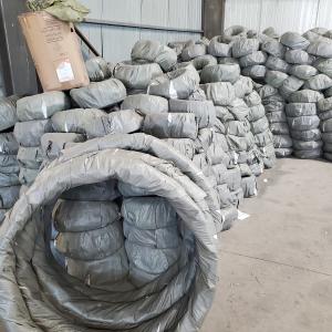 China security fencing razor barbed wire roll wholesale