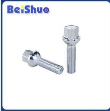 China truck wheel hub bolt wholesale
