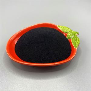 China 18% K2O Premium Seaweed powder extract Derived From Ascophyllum Nodosum wholesale