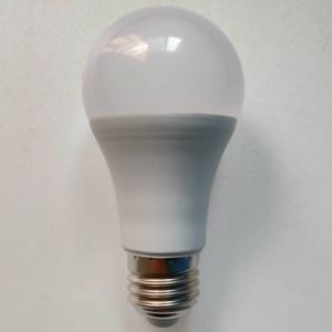 China Bulbs led light rechargeable emergency time 120 minutes High lumen 7W 9W 12W 15W 18W wholesale