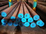 Alloy Die High Speed Tool Steel 1.3343 SKH51 M2 High Toughness