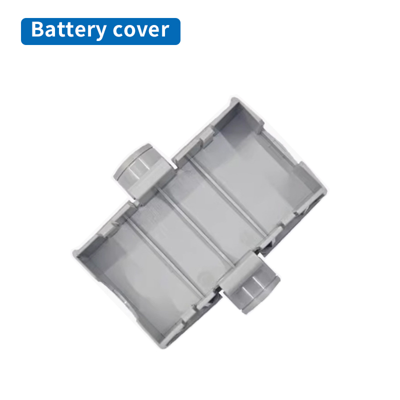 CHCNAV Total Station HB-01 Lithium Battery CTS-112R4 Charger SD841201/LC10 Instrument Case