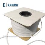 Adhesive mohair strip silicone rubber strip for shower room door