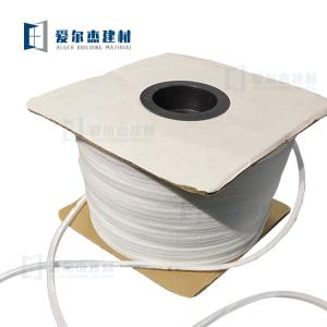 China weather stripping wholesale