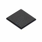 5M1270ZF256C5N BGA-256 Electronic Components Integrated Circuit IC