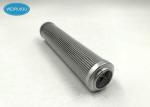 3-20um Truck Pump Hydraulic Oil Filter P761354 0800D010BN4HC