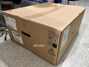 China 30KG EMC Dell Powerstore 500 T 6*1.92T Original wholesale