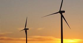 China Wind Farm EPC Project EPC Engineering Procurement Contractor wholesale