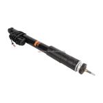 2113262400 Rear Electric Air Suspension Shock Strut for Mercedes-Benz E-CLASS