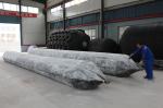 Experienced Marine Salvage Airbags Length 5m-18m Experienced