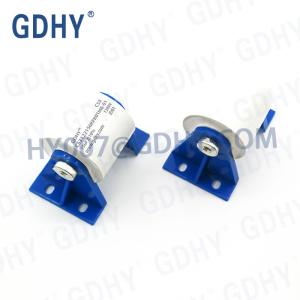 China 40A 15UF 1200VDC High Frequency Capacitor wholesale