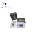 Anti Aging PDRN Serum Skin Rejuvenating Hyaluron Skin Booster Anti Aging