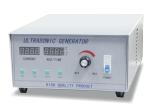 Sweep Function 20kHz Submersible Ultrasonic Transducer Waterproof For Medicine