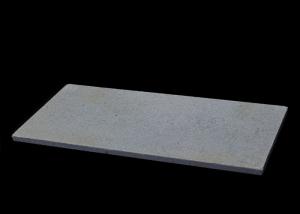 China Oxide Bonded High Temperature Sic Kiln Shelves For High - Grade Ceramic Products wholesale