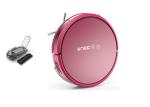 1800pa Intelligent Vacuum Cleaner Auto Charging Wifi Enabled Alexa Control