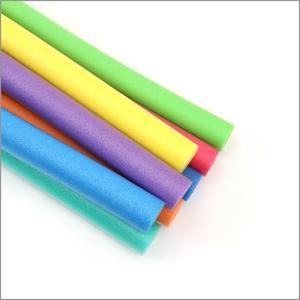 China Oodles Foam Swimming Noodles For Kids Fun Toys wholesale