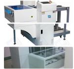 PCB Loader Unloader NG/OK Stocker