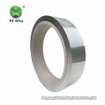 NS335 Welding Hastelloy Alloy UNS N06455 Corrosion Resistance