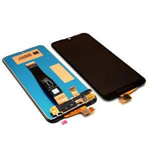 China Bobole Mobile Phone Parts Accessories 6.2 inch For Huawei Y5 2019 wholesale
