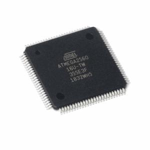 China MCIMX6U5DVM10AB wholesale