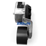 Mercedes Benz Engine Parts 9062000670 Truck Belt Tensioner