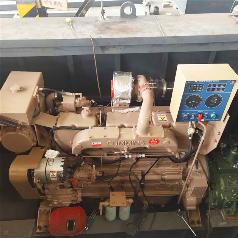 Underwater Pump Rexroth Hydraulic 24inch Cutter Suction Sand Dredger