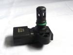 Dongfeng Temperature sensor 4921322 Cummins Parts,Dongfeng Bus chassis parts