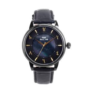 China Waterproof Quartz Men Watches Luxury Male Clock Chronograph Sport wholesale