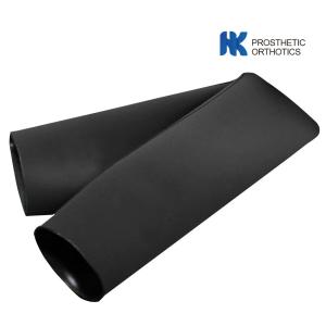 China ISO 13485 ALPS Suspension Sleeve wholesale