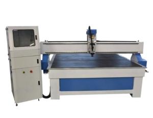 China Stepper motor 1325 Aluminum CNC Router For Furniture wholesale