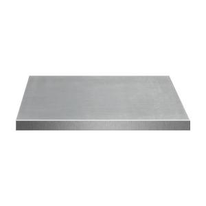 China 5182 H111 Aluminum Sheets Navigation Grade 5182 Aluminum Plate wholesale