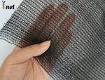 120GSM Anti UV Shade Net Horticulture 80 Percent Shade Net 2*100m
