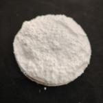 Food Grade Baking Soda Edible Alkali Sodium Bicarbonate 25kg / Bag