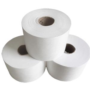 China BFE 90 Non Woven Polypropylene Fabric wholesale