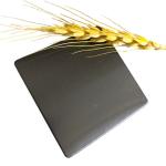 jinhengsteel Decorative 304 stainless steel sheet for interior exterior