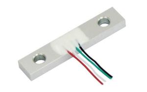 China Alloy Steel Mini Load Cell SL-05 Low Profile 220-660mm Cable Length wholesale