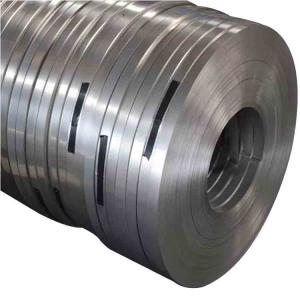 China 201 409 Stainless Steel Coil Plate Sheet Strip 201 Ss 304 Din 1.4305 1500mm wholesale