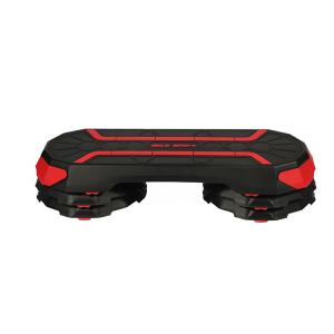China 200mm Aerobic Step Platforms Recyclable wholesale