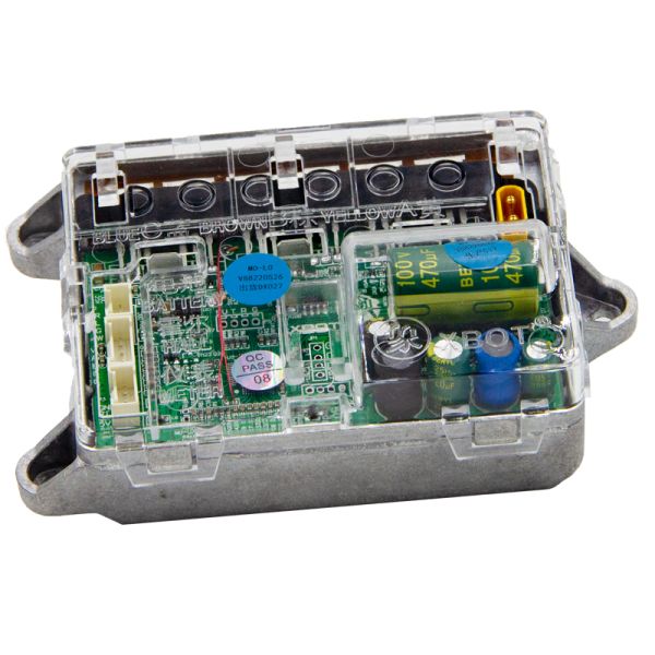 Dashboard and Controller for Mijia Xiaomi M365 PRO Electric Scooter Repair Spare Parts Accessories