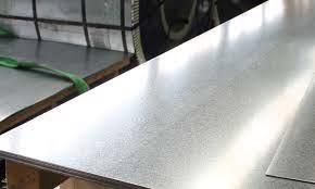 China Customized 304 Stainless Steel Sheet AISI GB DIN Steel Sheet 3mm - 120mm wholesale