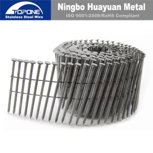 China 1-12mm Nail Wire Steel Wire For Nail Making Electronic Polished Hot Rolled wholesale